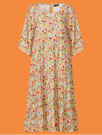 My Sweet Summer etViola